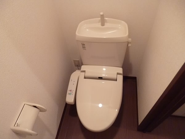 その他5
