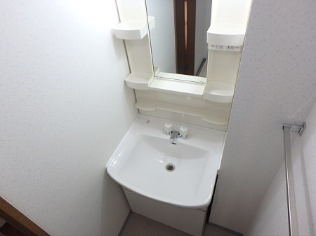 その他6