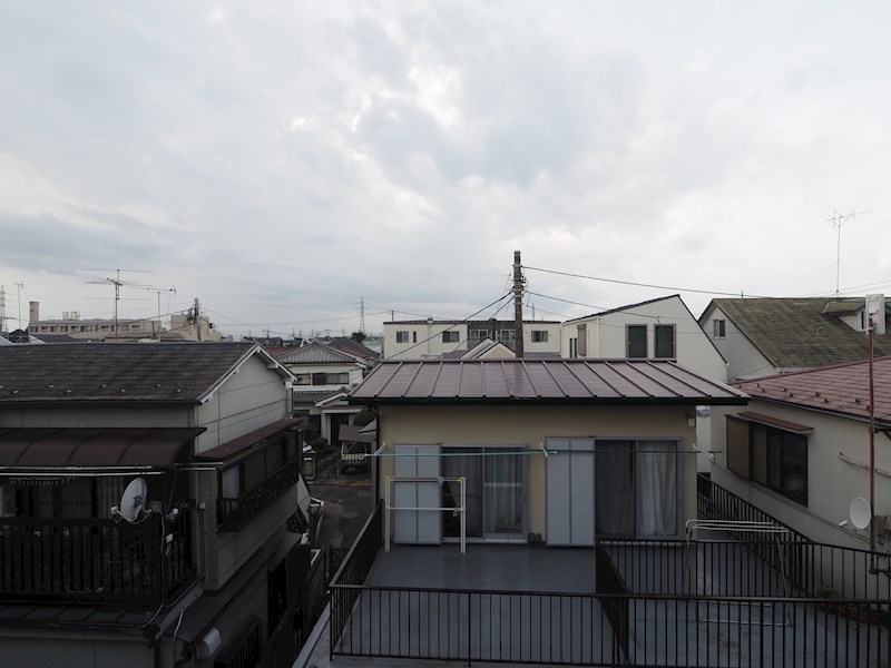 その他6