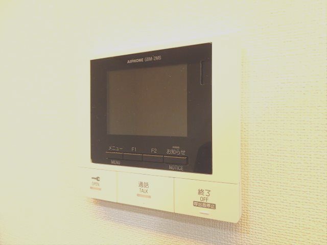 その他3