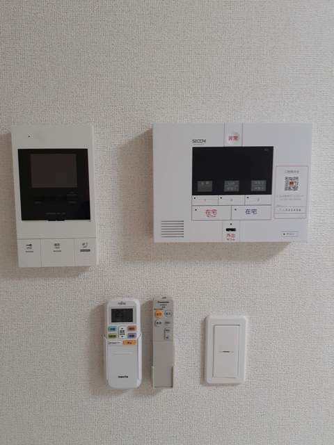 その他4