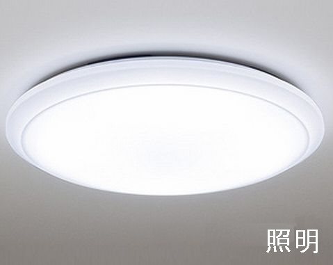 その他10