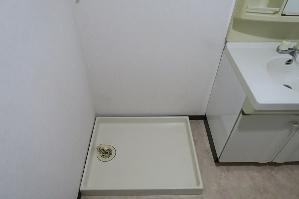 その他11