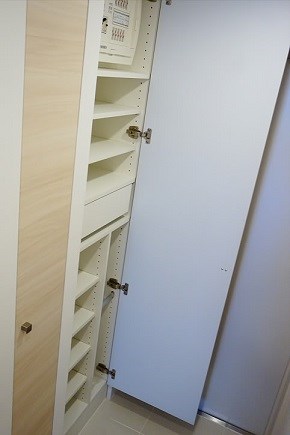 その他10
