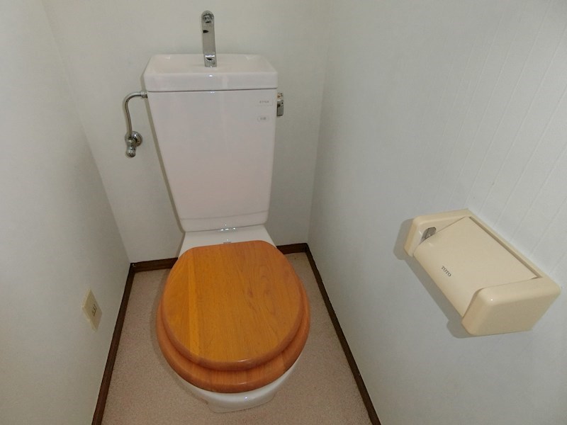 その他1