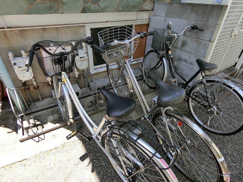 その他5