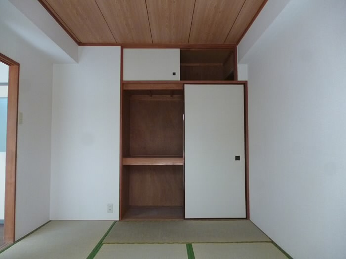 四谷マンションB　当社管理物件  その他2