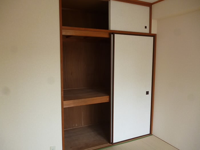 四谷マンションB　当社管理物件  その他3