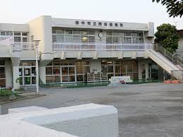 四谷マンションB　当社管理物件  周辺画像5