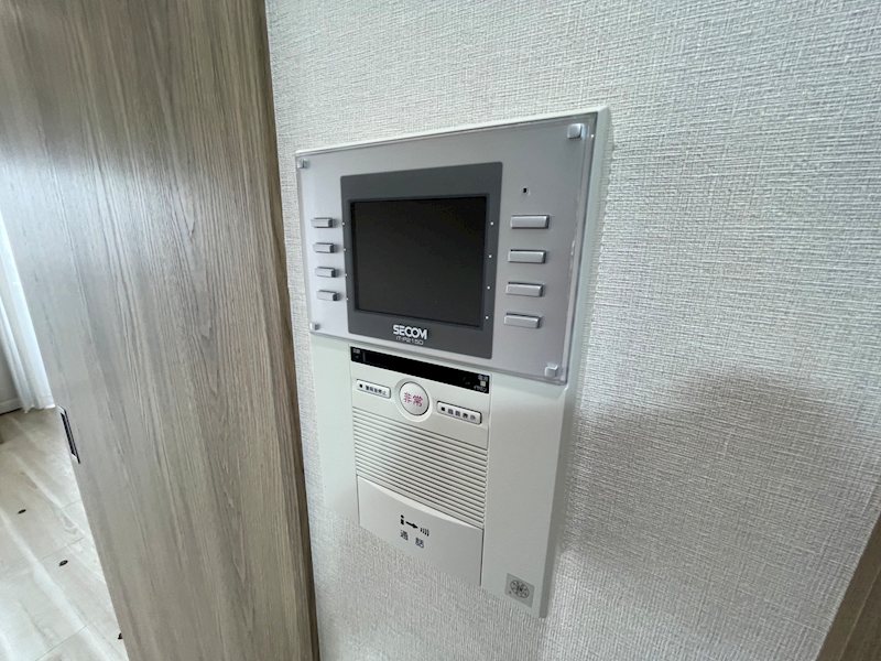 その他4