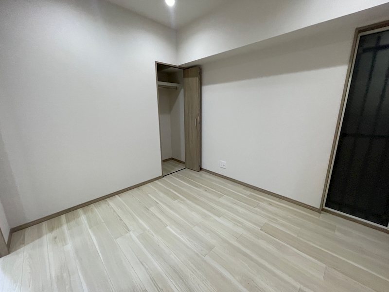 その他9