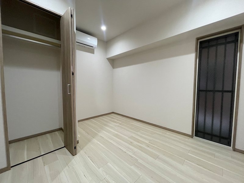 その他12