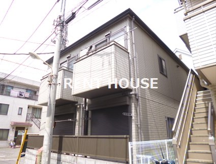 その他7