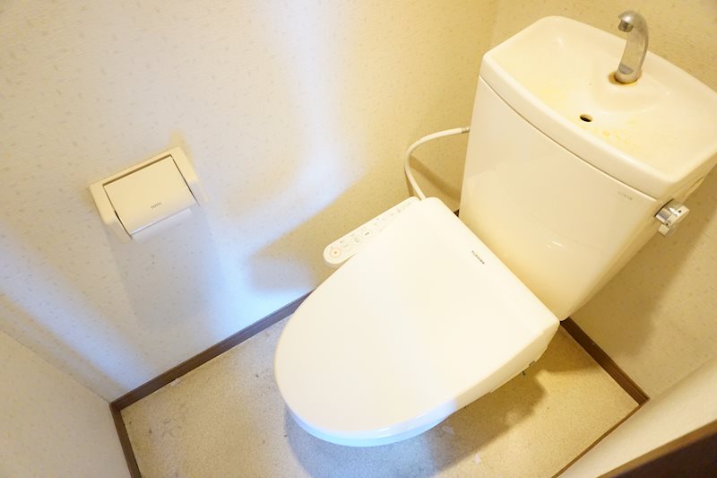 その他1