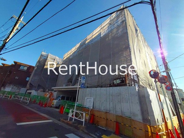 その他4