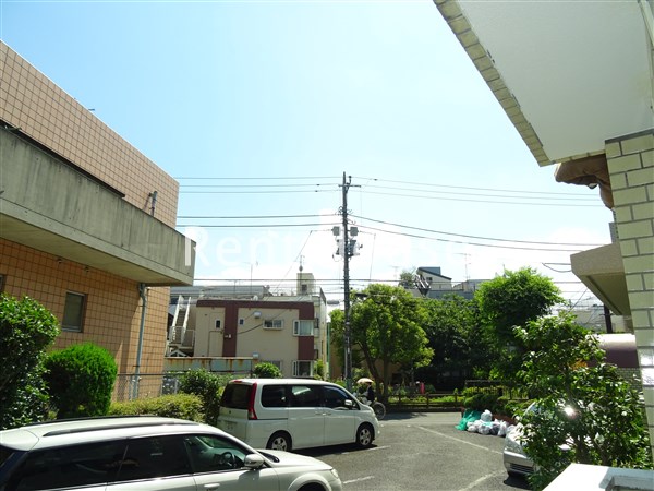 その他4