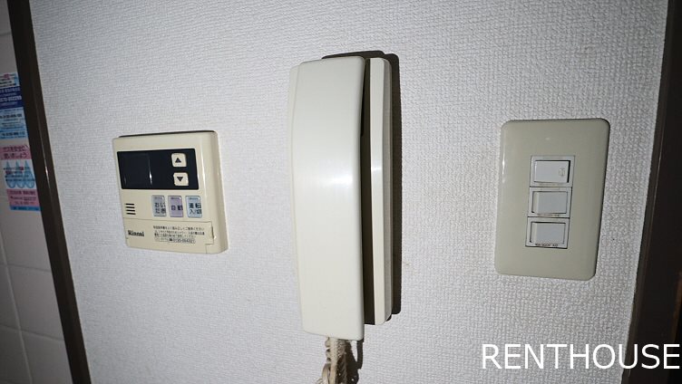 メゾンベルアネックス 【当社管理物件】   その他2