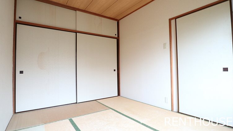 メゾンベルアネックス 【当社管理物件】   その他3