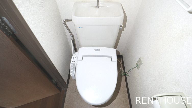 メゾンベルアネックス 【当社管理物件】   その他5