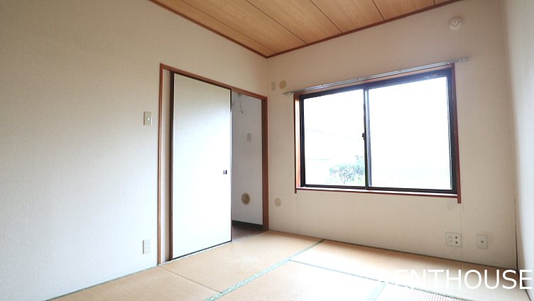 メゾンベルアネックス 【当社管理物件】   その他7