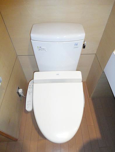 その他1