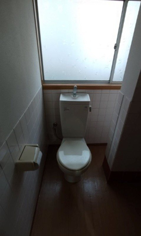その他1