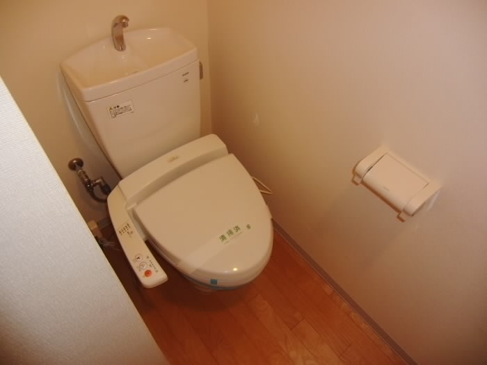 その他1
