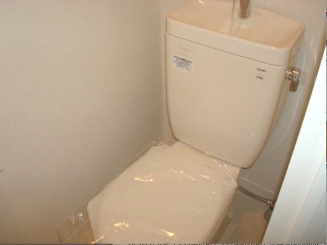 その他1