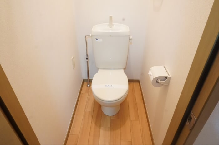 その他1