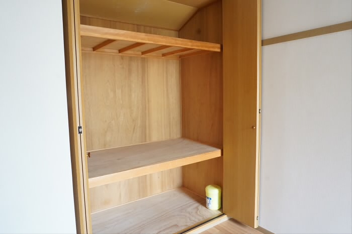 その他3