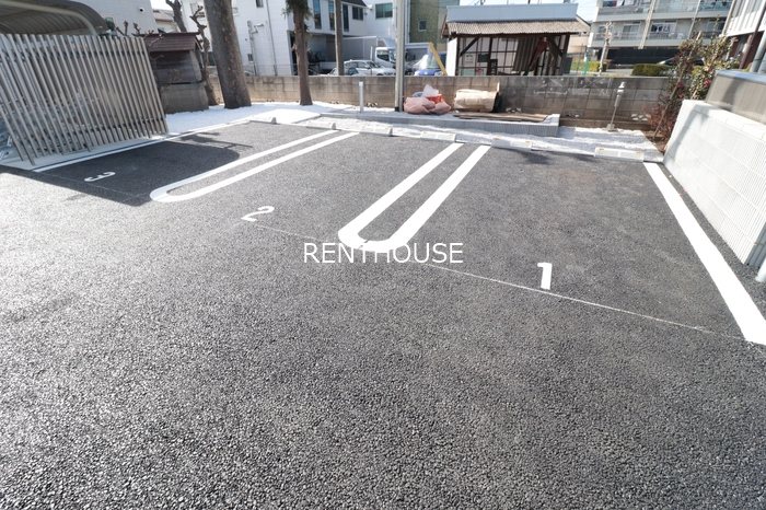 その他7