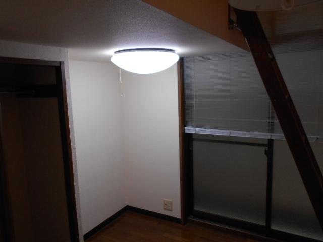 その他5