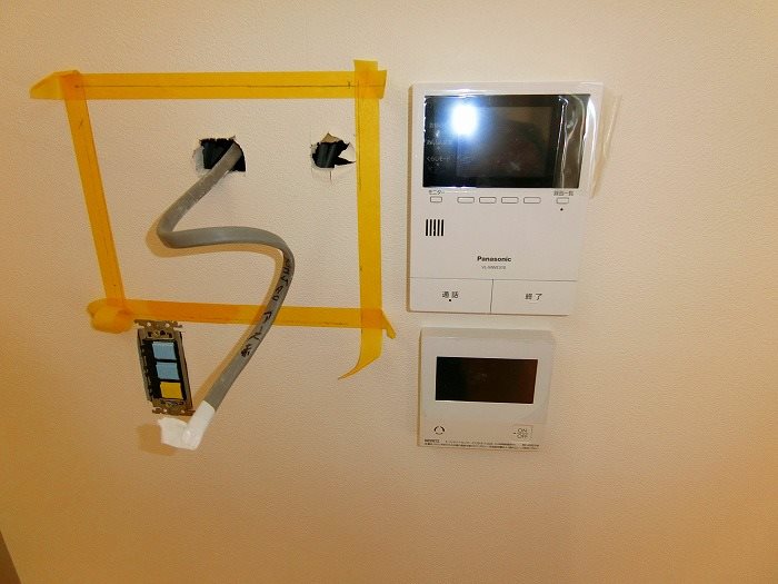 その他3