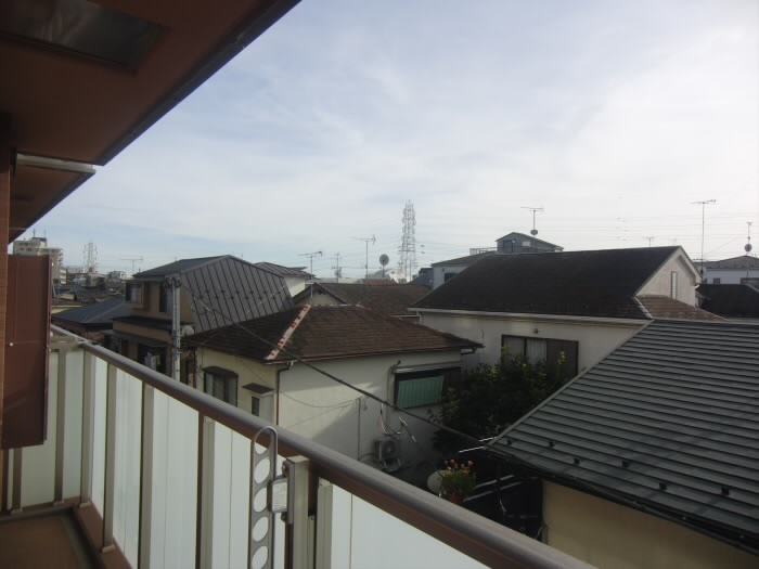 その他5