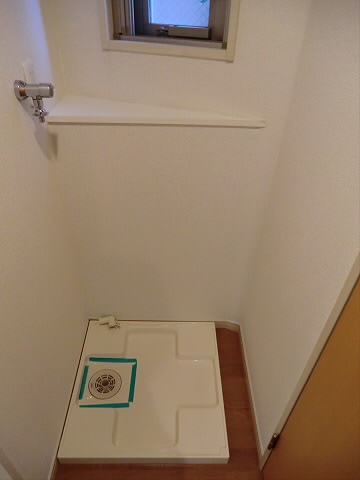 その他7
