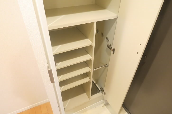 その他10