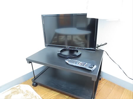 その他4