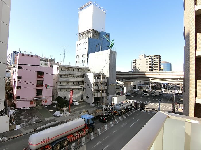 その他5