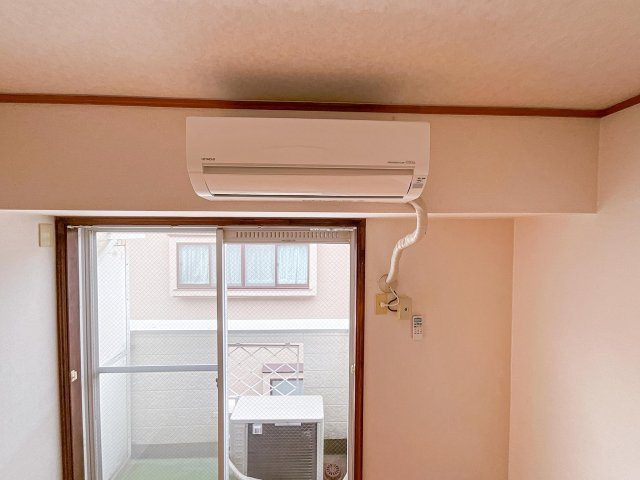 その他4