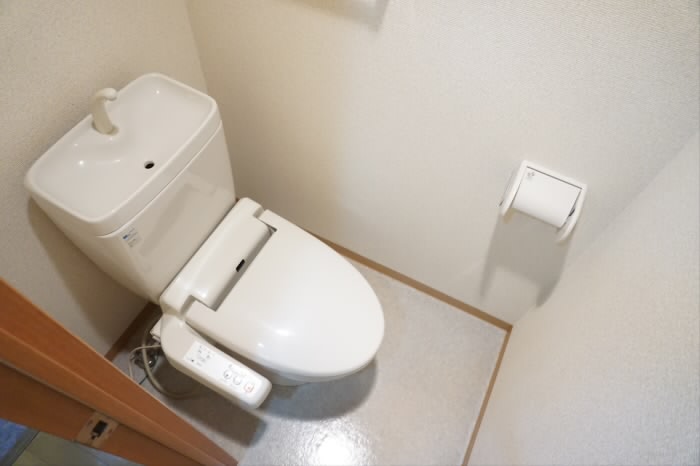 その他1