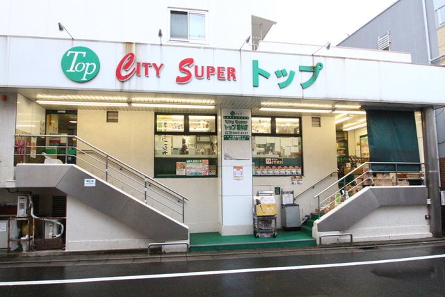 周辺画像6