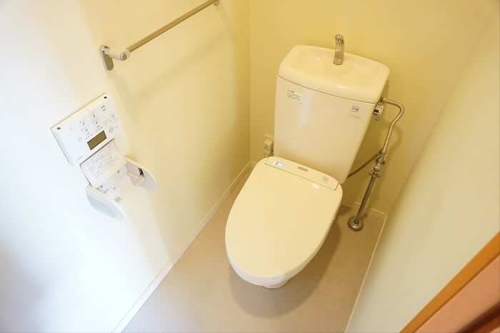 その他5