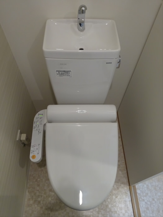 その他2