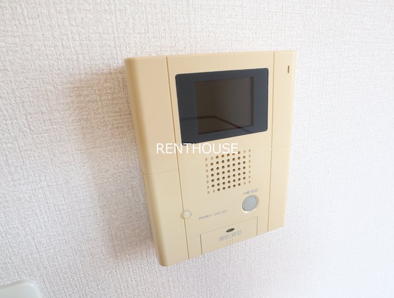 TIFOSO【当店限定物件】  その他5