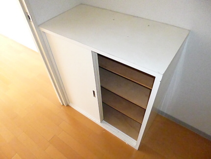 その他1