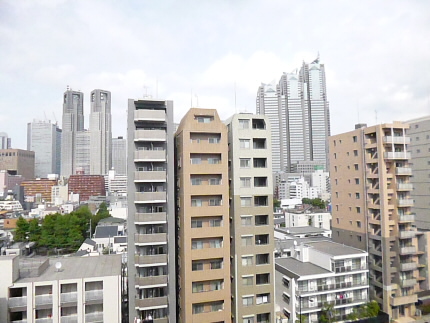 その他5