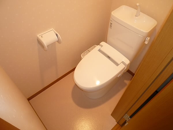 その他5