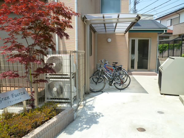 その他6