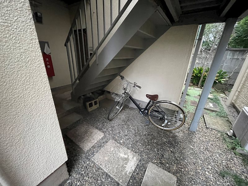 その他7