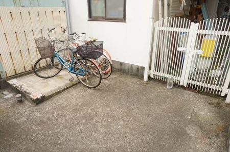 その他6